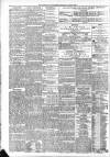 Greenock Advertiser Thursday 24 June 1880 Page 4