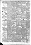 Greenock Advertiser Monday 28 June 1880 Page 2