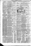 Greenock Advertiser Monday 28 June 1880 Page 4