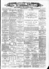 Greenock Advertiser Tuesday 29 June 1880 Page 1