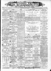 Greenock Advertiser Wednesday 30 June 1880 Page 1