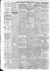 Greenock Advertiser Wednesday 30 June 1880 Page 2