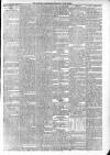 Greenock Advertiser Wednesday 30 June 1880 Page 3