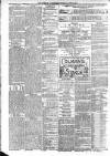 Greenock Advertiser Wednesday 30 June 1880 Page 4