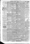 Greenock Advertiser Thursday 01 July 1880 Page 2