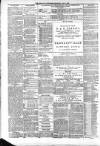 Greenock Advertiser Thursday 01 July 1880 Page 4