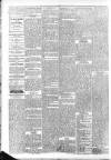 Greenock Advertiser Friday 02 July 1880 Page 2