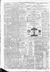 Greenock Advertiser Friday 02 July 1880 Page 4