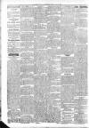 Greenock Advertiser Monday 05 July 1880 Page 2