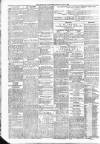 Greenock Advertiser Monday 05 July 1880 Page 4