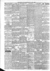 Greenock Advertiser Wednesday 07 July 1880 Page 2