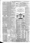 Greenock Advertiser Wednesday 07 July 1880 Page 4