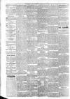 Greenock Advertiser Thursday 08 July 1880 Page 2