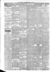 Greenock Advertiser Friday 09 July 1880 Page 2