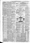 Greenock Advertiser Friday 09 July 1880 Page 4