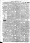 Greenock Advertiser Saturday 10 July 1880 Page 2