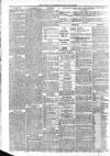 Greenock Advertiser Saturday 10 July 1880 Page 4