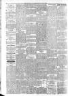 Greenock Advertiser Monday 12 July 1880 Page 2