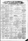 Greenock Advertiser Wednesday 14 July 1880 Page 1