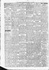 Greenock Advertiser Wednesday 14 July 1880 Page 2