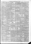 Greenock Advertiser Wednesday 14 July 1880 Page 3