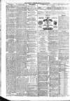 Greenock Advertiser Wednesday 14 July 1880 Page 4