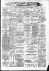 Greenock Advertiser Thursday 22 July 1880 Page 1