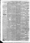 Greenock Advertiser Thursday 22 July 1880 Page 2