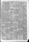 Greenock Advertiser Thursday 22 July 1880 Page 3
