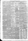 Greenock Advertiser Thursday 22 July 1880 Page 4