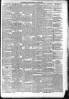 Greenock Advertiser Friday 23 July 1880 Page 3
