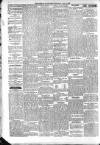 Greenock Advertiser Wednesday 28 July 1880 Page 2