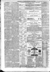 Greenock Advertiser Wednesday 28 July 1880 Page 4