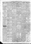 Greenock Advertiser Friday 30 July 1880 Page 2