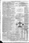 Greenock Advertiser Friday 30 July 1880 Page 4