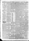Greenock Advertiser Saturday 31 July 1880 Page 2