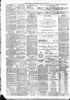 Greenock Advertiser Saturday 31 July 1880 Page 4