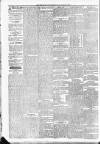 Greenock Advertiser Monday 02 August 1880 Page 2
