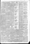 Greenock Advertiser Monday 02 August 1880 Page 3