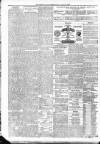 Greenock Advertiser Monday 02 August 1880 Page 4