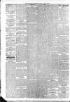 Greenock Advertiser Tuesday 03 August 1880 Page 2