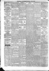 Greenock Advertiser Wednesday 04 August 1880 Page 2