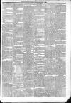 Greenock Advertiser Wednesday 04 August 1880 Page 3