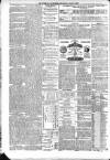 Greenock Advertiser Wednesday 04 August 1880 Page 4