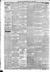 Greenock Advertiser Thursday 05 August 1880 Page 2