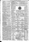 Greenock Advertiser Thursday 05 August 1880 Page 4