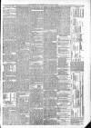 Greenock Advertiser Friday 06 August 1880 Page 3