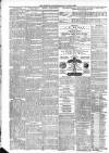 Greenock Advertiser Friday 06 August 1880 Page 4