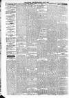 Greenock Advertiser Saturday 07 August 1880 Page 2