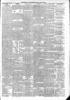 Greenock Advertiser Saturday 07 August 1880 Page 3